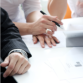 ��չ����