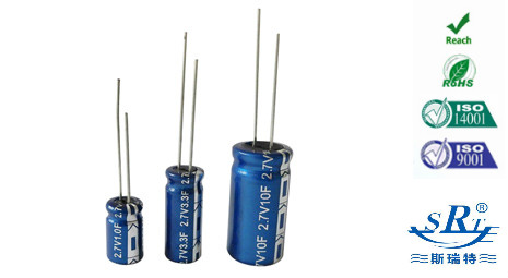 Ŧ�۳�������������Ҫ����