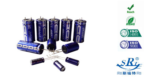 ����Բ��ʽ����������ţ�ǵ��ݵ��ͺ�����Щ��