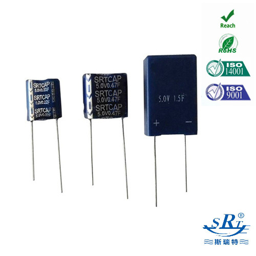 能量型系列 能量型系列