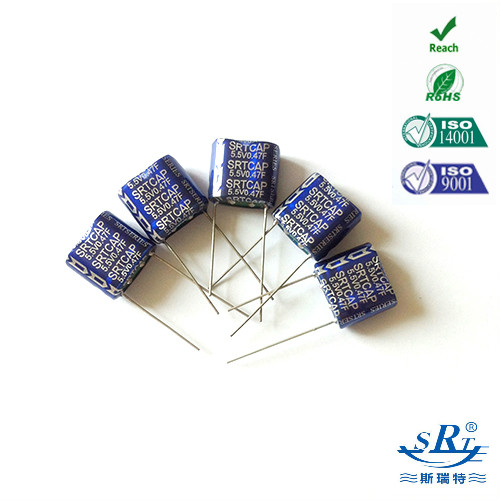 功率型系列 功率型系列