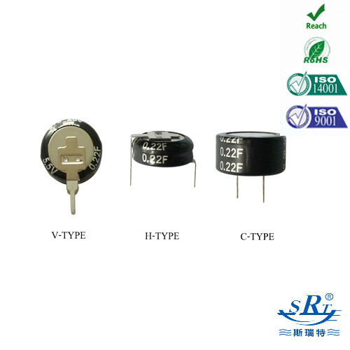 扣式系列灰黑色 扣式系列灰黑色