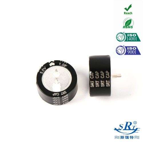 国网专用黑色 国网专用黑色