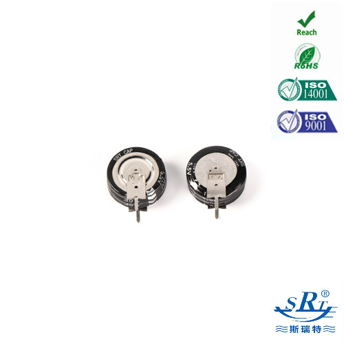 国网专用 国网专用