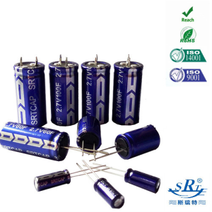 ������ţ��ϵ��