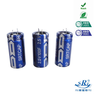 ������ţ��ϵ��