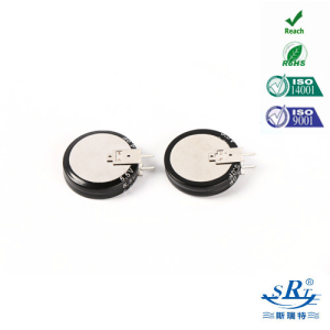 ��ʽϵ�к�ɫ