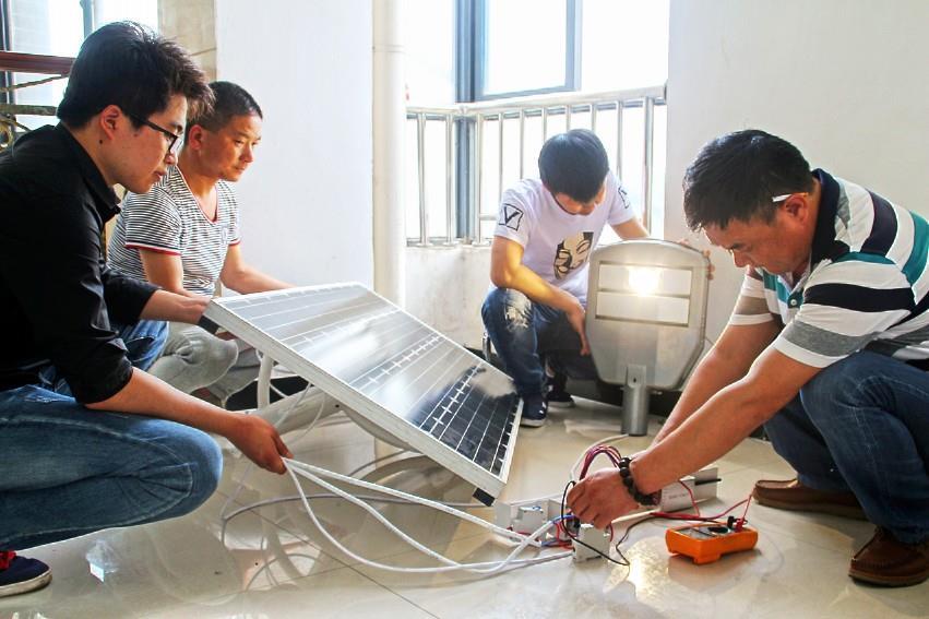 �²�Ʒ����