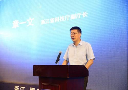 ���ء�1�����֡��ٻ��汭��ҵ�ܾ�����ʤ��ҵ��