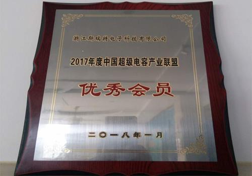 �㽭����Ŀ���������ٻ���ʤ��