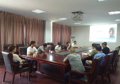 ����ѧԺ��������˾ָ�������豸����