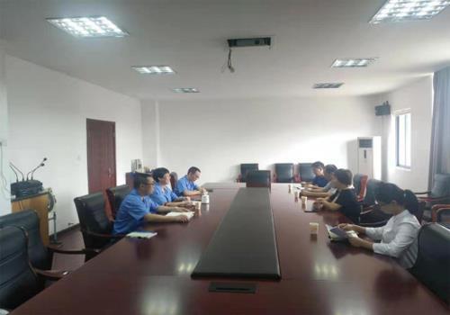 ��ɽ�˴�����ë����һ������˾�ι�ָ��