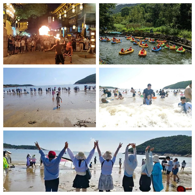 未命名1 未命名1