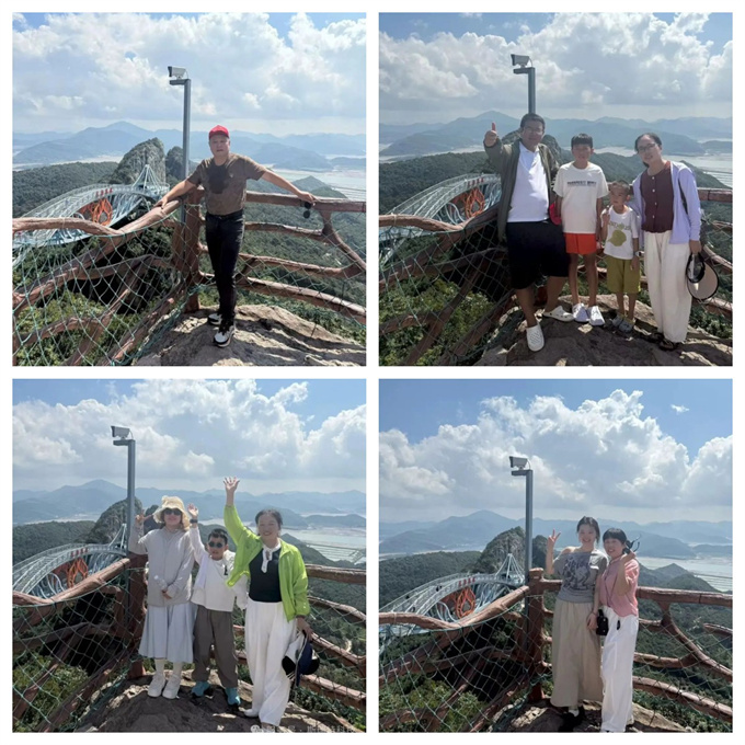 未命名3 未命名3