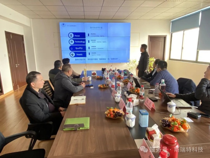 ӭ�ձ��ͻ����ã�1�����ֵĹ��ʻ�������������̨��