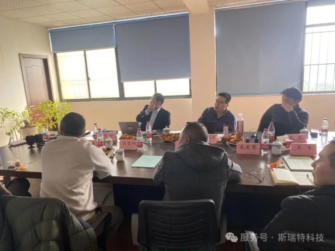 640 (1)_����