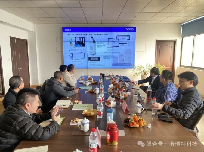 640 (2)_����